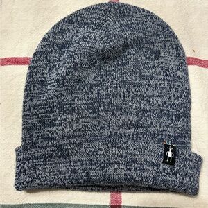 Smartwool Cozy Cabin Hat Beanie